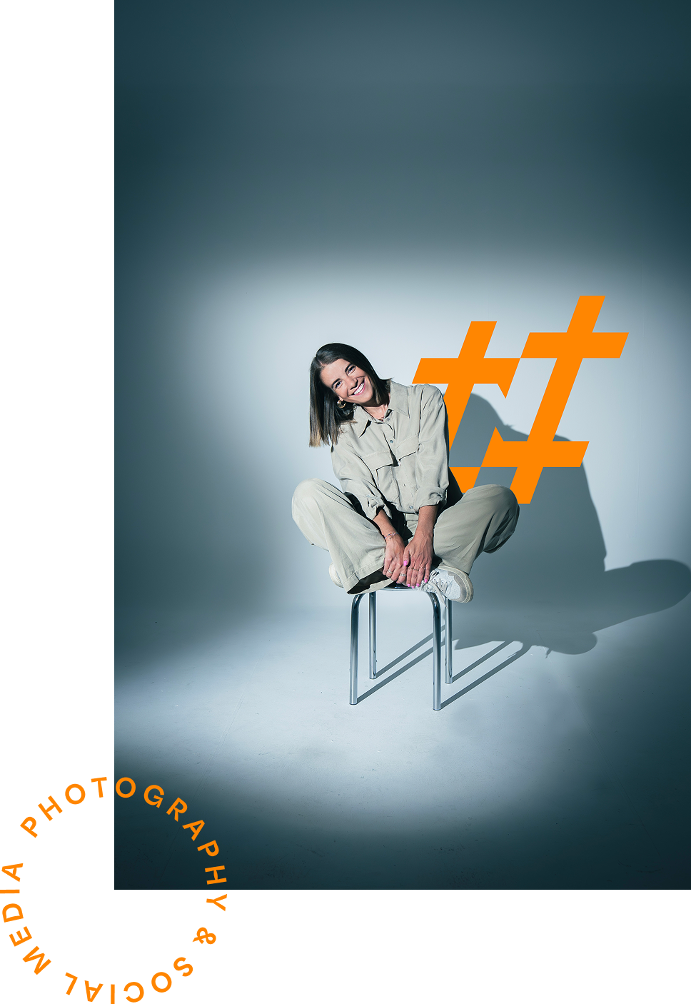Christina Neurauter Christina Neurauter